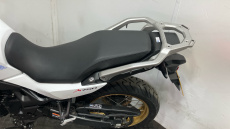 (23MY) Honda XL750 Transalp